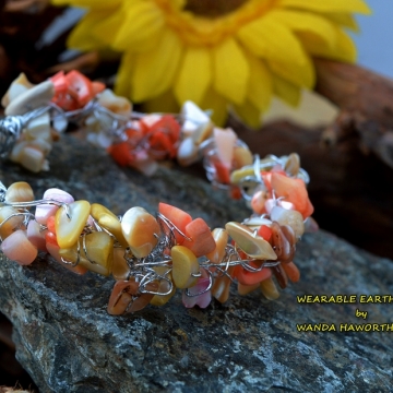 Sold To New Forever Homes Part 1