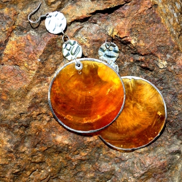 Sold To New Forever Homes Part 3