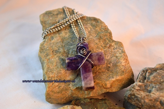 amethyst_stone_cross_2.jpg