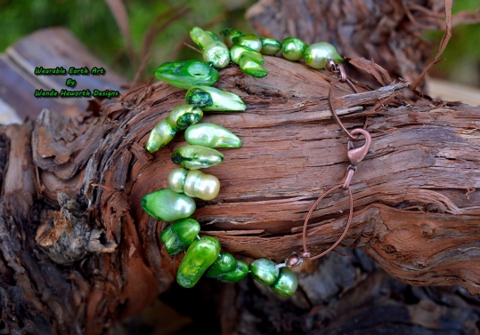 baroque_freshwater_pearl_bracelet.jpg