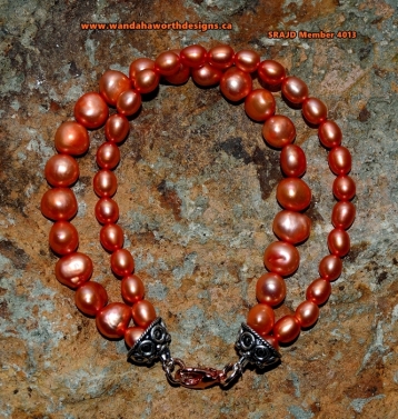 freshwater_baroque_pearl_bracelet.jpg