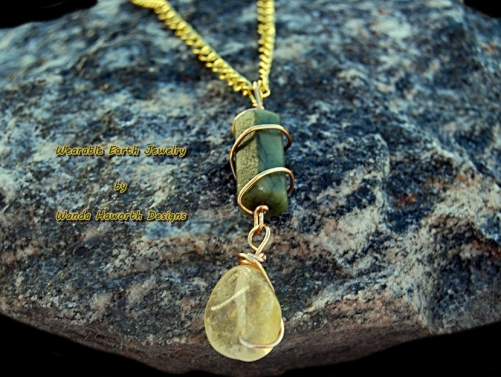 jade_and_honey_quartz_necklace._3-etsy.jpg