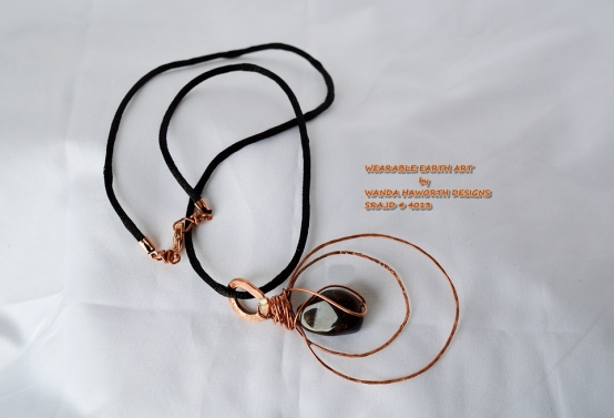 smokey_quartz_forged_pendant_1.jpg