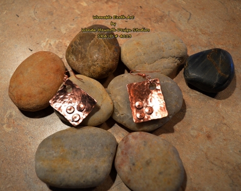 solid_copper_earrings.jpg