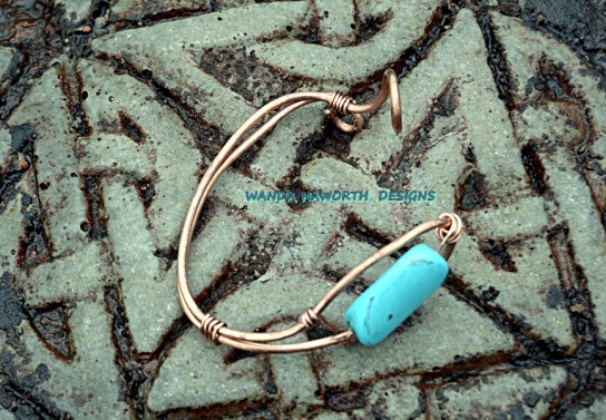turquoise_and_copper_bangle.jpg