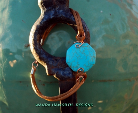 turquoise_and_silk_bracelet.jpg