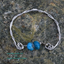 aluminum_bangle_and_turquoise_2.jpg