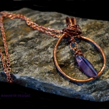 amethyst_and_copper_pendant_2.jpg