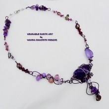 amethyst_pendant_necklace_1_4.jpg
