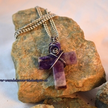 amethyst_stone_cross_2.jpg