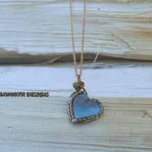 aqua_and_taupe_heart_pendant_1.jpg