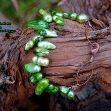 baroque_freshwater_pearl_bracelet.jpg