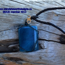 blue_agate_square_pendant_1.jpg
