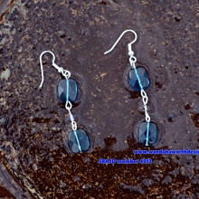 blue_czech_glass_drops.jpg