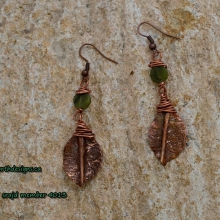 copper_leaf_earrings.jpg