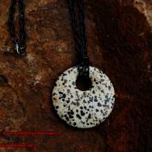 dalmation_jasper_pendant.jpg