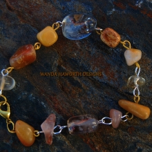 frase_river_agate_bracelet.jpg