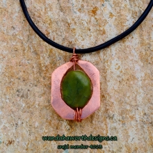 jade_and_copper_pendant_1-branded.jpg