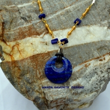 lapis_necklace.jpg