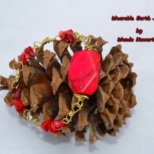 red_turquoise_bracelet.jpg