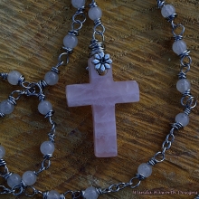 rose_quartz_rosary_2.jpg