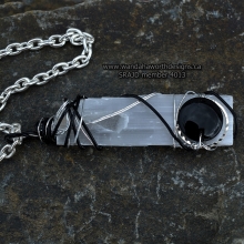 selenite_and_obsidian_pendant_4.jpg