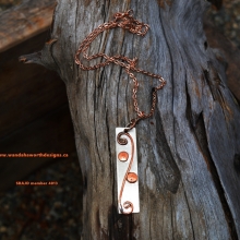 silver_and_copper_pendant_1.jpg