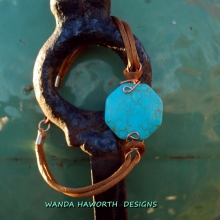 turquoise_and_silk_bracelet.jpg