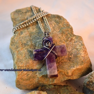 amethyst_stone_cross_2.jpg
