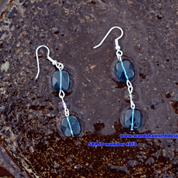 blue_czech_glass_drops.jpg