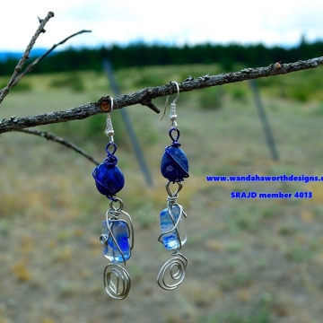 blue_kyanite_and_sodalite_drops.jpg