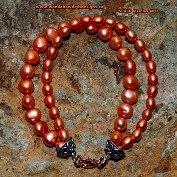 freshwater_baroque_pearl_bracelet.jpg