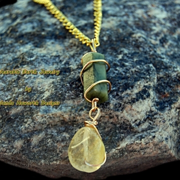 jade_and_honey_quartz_necklace._3-etsy.jpg