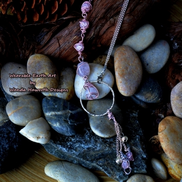 pink_crackle_quartz_lariat.jpg