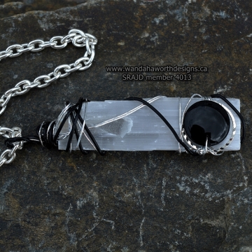 selenite_and_obsidian_pendant_4.jpg