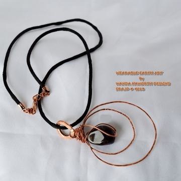 smokey_quartz_forged_pendant_1.jpg