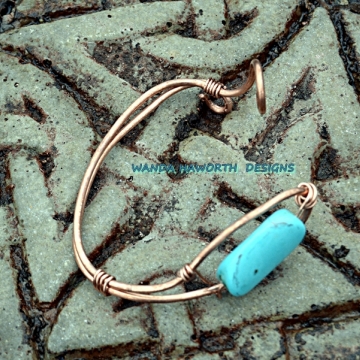 turquoise_and_copper_bangle.jpg